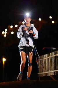 BIB: 
                            <button type="button" onclick="openModal(19044053)" class="btn btn-primary btn-sm float-right btn-popup" data-toggle="modal" data-target=".modal-high-quality">
                        <i class="fas fa-shopping-cart"></i> Add to Cart
                    </button>
                                            <button type="button" onclick="isThisMe(19044053, true)" class="btn btn-success btn-sm float-right btn-popup btn-isme hidden" data-toggle="tooltip" data-placement="bottom" title="นี่คือรูปของคุณใช่ไหม คลิกที่นี่เพื่อเอาเข้าอัลบั้ม">
                        <i class="fas fa-plus"></i> Add to album
                    </button>
                    <button type="button" onclick="isThisMe(19044053, false)" class="btn btn-warning btn-sm float-right btn-popup btn-isnotme hidden">
                        <i class="fas fa-ban"></i> Remove from album
                    </button>